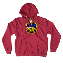 greggo1410 Hoodies (No-Zip/Pullover)