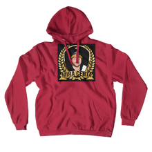 miracerta007 Hoodies (No-Zip/Pullover)