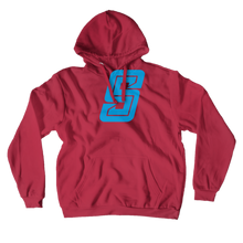 schildhouse Hoodies (No-Zip/Pullover)