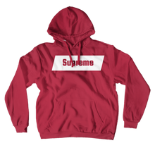 reemelgrably Hoodies (No-Zip/Pullover)