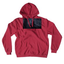 niasiwarzone Hoodies (No-Zip/Pullover)