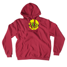 lordovloot Hoodies (No-Zip/Pullover)