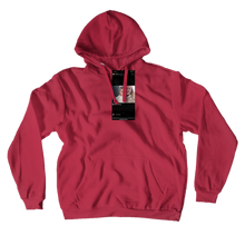 drboosted1 Hoodies (No-Zip/Pullover)