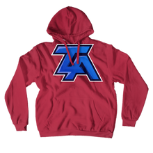 tahwila-6794 Hoodies (No-Zip/Pullover)