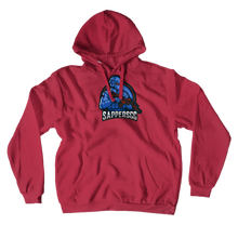 sappersgg Hoodies (No-Zip/Pullover)