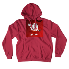 sycoe-sports Hoodies (No-Zip/Pullover)