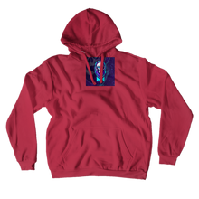 darkantontv Hoodies (No-Zip/Pullover)