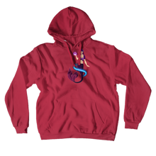 mariona9651 Hoodies (No-Zip/Pullover)