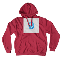 kingzienot-musicproducer Hoodies (No-Zip/Pullover)