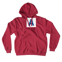 adianoitos Hoodies (No-Zip/Pullover)