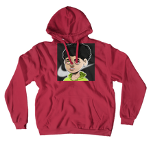 draftplanet Hoodies (No-Zip/Pullover)
