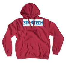 izaque_iomp Hoodies (No-Zip/Pullover)