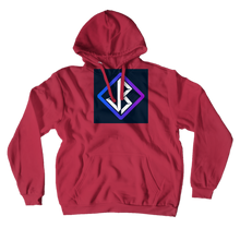joshbarracks Hoodies (No-Zip/Pullover)