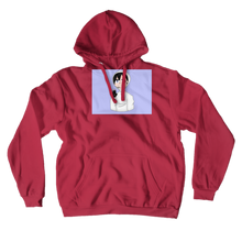 z3bru_h Hoodies (No-Zip/Pullover)