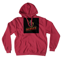 bugges_tv Hoodies (No-Zip/Pullover)