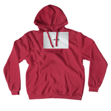 kaiatti Hoodies (No-Zip/Pullover)