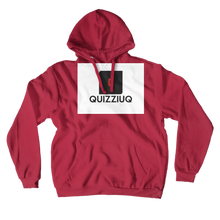 tqaiquizziuq Hoodies (No-Zip/Pullover)