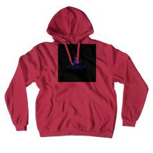 sodeak_oz Hoodies (No-Zip/Pullover)