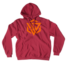 vinnywz Hoodies (No-Zip/Pullover)