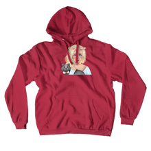 kimby_00 Hoodies (No-Zip/Pullover)