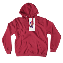 misspink202 Hoodies (No-Zip/Pullover)