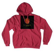 rdoiftrident Hoodies (No-Zip/Pullover)