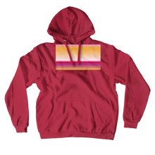 gmat440 Hoodies (No-Zip/Pullover)