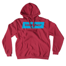 koalatybear Hoodies (No-Zip/Pullover)