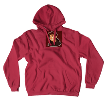 crimsonxpotato-5281 Hoodies (No-Zip/Pullover)