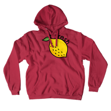rudiobviously Hoodies (No-Zip/Pullover)