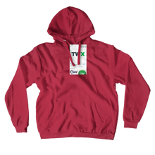 samuraisgamer Hoodies (No-Zip/Pullover)