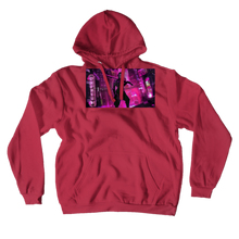 mndozax-3572 Hoodies (No-Zip/Pullover)