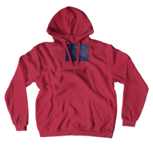 jadenbakry Hoodies (No-Zip/Pullover)