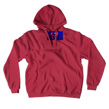 torresofc Hoodies (No-Zip/Pullover)