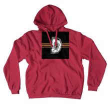 dropdeaddave Hoodies (No-Zip/Pullover)
