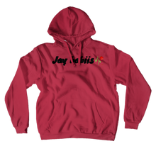 Jay babii merch Hoodies (No-Zip/Pullover)