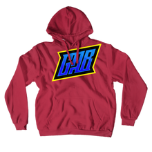 gaboffficial Hoodies (No-Zip/Pullover)