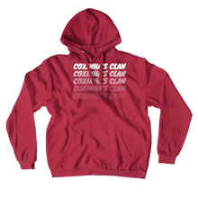 coxinha692 Hoodies (No-Zip/Pullover)