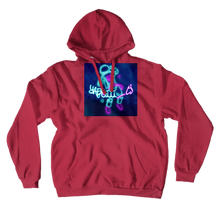 yaboiii_cj Hoodies (No-Zip/Pullover)