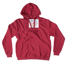 livianormal Hoodies (No-Zip/Pullover)