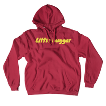 kingsammy24k Hoodies (No-Zip/Pullover)