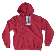 marijakiccelan Hoodies (No-Zip/Pullover)