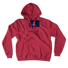 tj__zzz Hoodies (No-Zip/Pullover)
