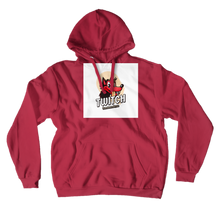 torstenreh712 Hoodies (No-Zip/Pullover)