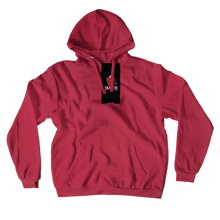 emjospeh Hoodies (No-Zip/Pullover)