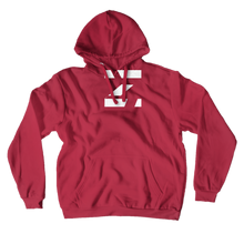 zcoppy Hoodies (No-Zip/Pullover)