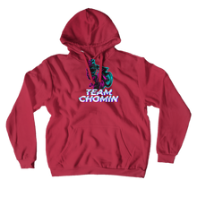 williamrosa10 Hoodies (No-Zip/Pullover)