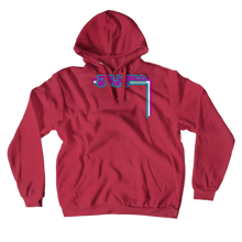 alcoholico_ Hoodies (No-Zip/Pullover)