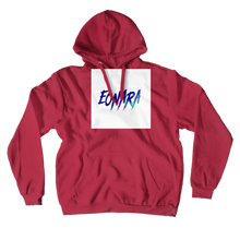 eonaramusic Hoodies (No-Zip/Pullover)