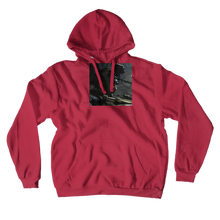 thatryankid Hoodies (No-Zip/Pullover)